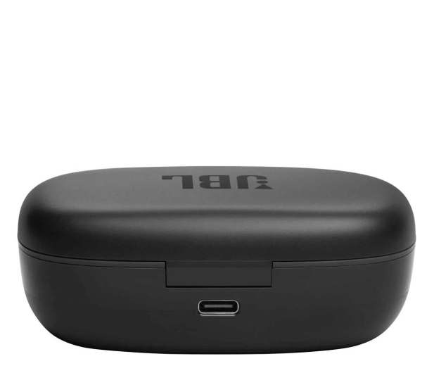 JBL Sportowe BT ENDURANCE PEAK III czarne - 1163173 - zdjęcie 7